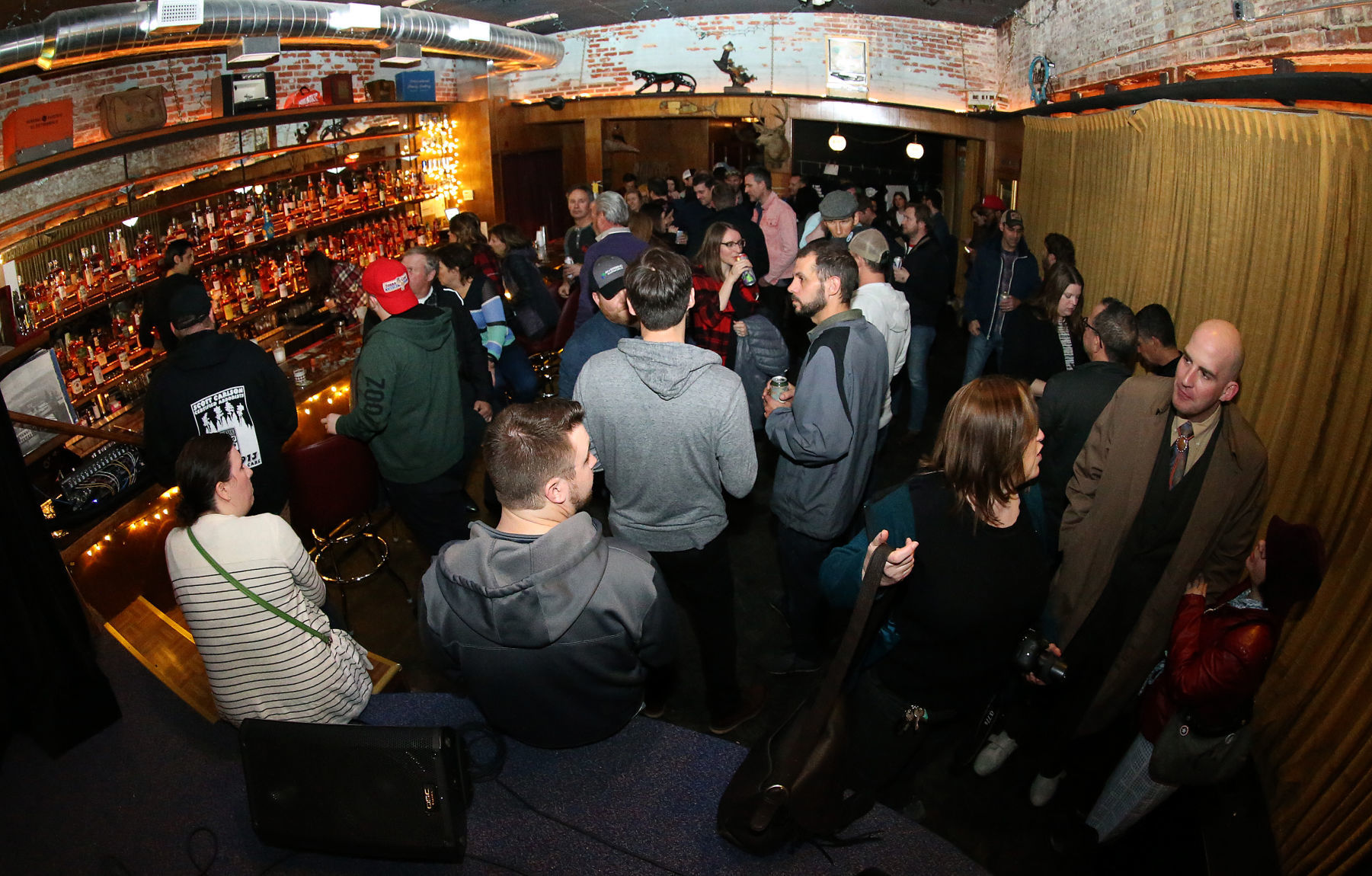 Music Venues 012